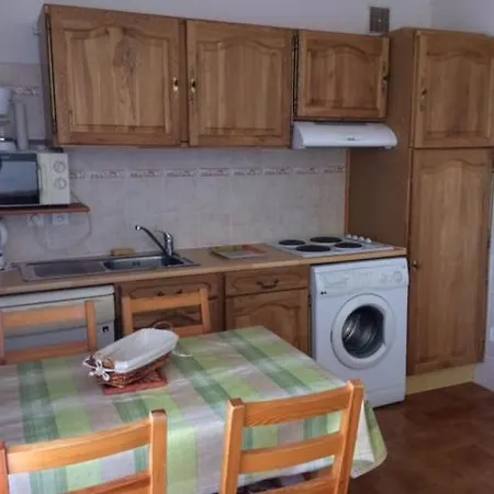 Lot 1012 * Porticcio (Corsica)