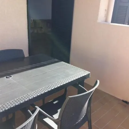 Lot 1012 Porticcio (Corsica)