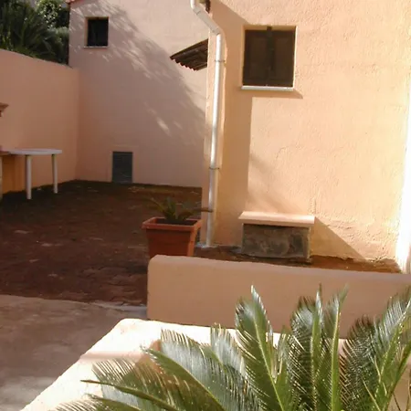 Lot 1012 * Porticcio (Corsica)
