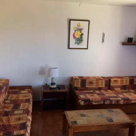 Διαμέρισμα Lot 1012 *