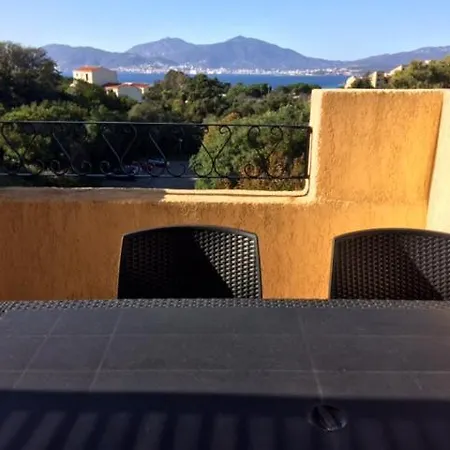 Διαμέρισμα Lot 1012